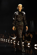 SCHIAPARELLI_RTWFW2627_FRONT_LOOK_25