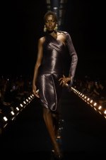 SCHIAPARELLI_RTWFW2627_FRONT_LOOK_26
