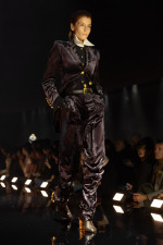 SCHIAPARELLI_RTWFW2627_FRONT_LOOK_27