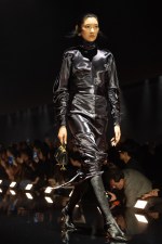 SCHIAPARELLI_RTWFW2627_FRONT_LOOK_28