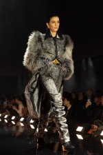 SCHIAPARELLI_RTWFW2627_FRONT_LOOK_29