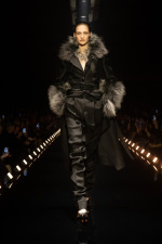 SCHIAPARELLI_RTWFW2627_FRONT_LOOK_30