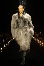 SCHIAPARELLI_RTWFW2627_FRONT_LOOK_31