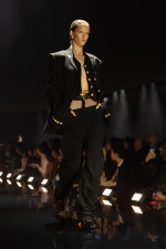 SCHIAPARELLI_RTWFW2627_FRONT_LOOK_32