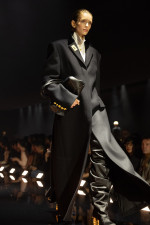 SCHIAPARELLI_RTWFW2627_FRONT_LOOK_33