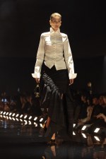 SCHIAPARELLI_RTWFW2627_FRONT_LOOK_34
