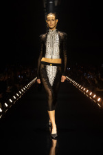 SCHIAPARELLI_RTWFW2627_FRONT_LOOK_35