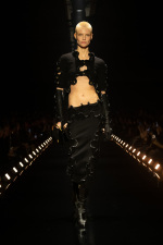 SCHIAPARELLI_RTWFW2627_FRONT_LOOK_36