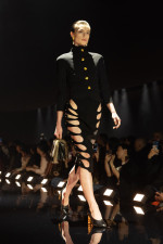 SCHIAPARELLI_RTWFW2627_FRONT_LOOK_37