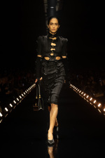 SCHIAPARELLI_RTWFW2627_FRONT_LOOK_38