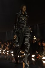 SCHIAPARELLI_RTWFW2627_FRONT_LOOK_39