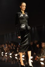 SCHIAPARELLI_RTWFW2627_FRONT_LOOK_40