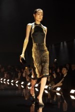 SCHIAPARELLI_RTWFW2627_FRONT_LOOK_41