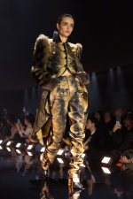 SCHIAPARELLI_RTWFW2627_FRONT_LOOK_42