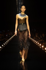 SCHIAPARELLI_RTWFW2627_FRONT_LOOK_43