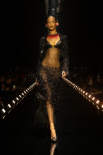 SCHIAPARELLI_RTWFW2627_FRONT_LOOK_44