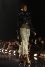 SCHIAPARELLI_RTWFW2627_FRONT_LOOK_45
