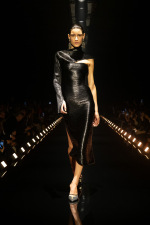 SCHIAPARELLI_RTWFW2627_FRONT_LOOK_46