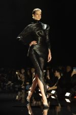 SCHIAPARELLI_RTWFW2627_FRONT_LOOK_47