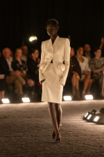 SCHIAPARELLI_RTW_SS26_01
