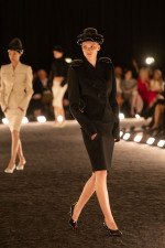 SCHIAPARELLI_RTW_SS26_02