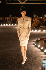 SCHIAPARELLI_RTW_SS26_03