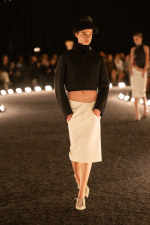 SCHIAPARELLI_RTW_SS26_04