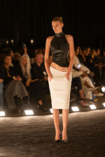 SCHIAPARELLI_RTW_SS26_05