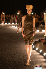 SCHIAPARELLI_RTW_SS26_06