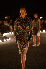 SCHIAPARELLI_RTW_SS26_07