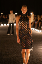SCHIAPARELLI_RTW_SS26_08