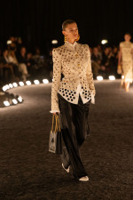 SCHIAPARELLI_RTW_SS26_09