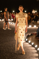SCHIAPARELLI_RTW_SS26_10