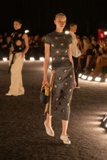 SCHIAPARELLI_RTW_SS26_11