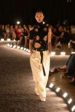 SCHIAPARELLI_RTW_SS26_12