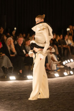 SCHIAPARELLI_RTW_SS26_13