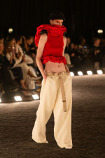 SCHIAPARELLI_RTW_SS26_14