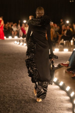 SCHIAPARELLI_RTW_SS26_15