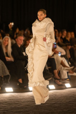 SCHIAPARELLI_RTW_SS26_16
