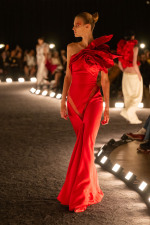 SCHIAPARELLI_RTW_SS26_17