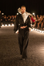 SCHIAPARELLI_RTW_SS26_18