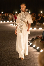 SCHIAPARELLI_RTW_SS26_19