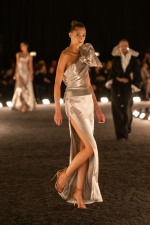 SCHIAPARELLI_RTW_SS26_20
