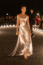 SCHIAPARELLI_RTW_SS26_21