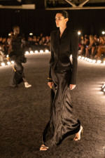 SCHIAPARELLI_RTW_SS26_22