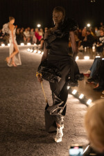 SCHIAPARELLI_RTW_SS26_23