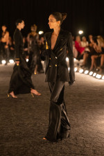 SCHIAPARELLI_RTW_SS26_24