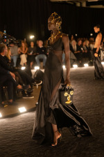 SCHIAPARELLI_RTW_SS26_25