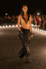 SCHIAPARELLI_RTW_SS26_26