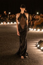 SCHIAPARELLI_RTW_SS26_27